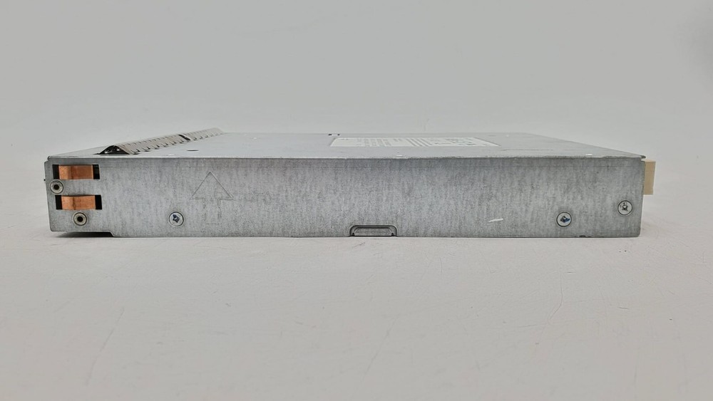 GENUINE DELL POWERVAULT MD3000I ISCSI CONTROL MODULE AMP01-RSIM