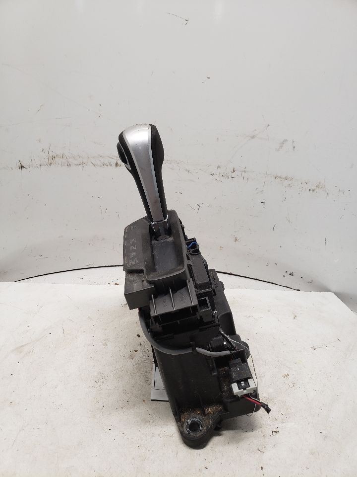 EQUINOX 2013 Transmission Shift OEM
