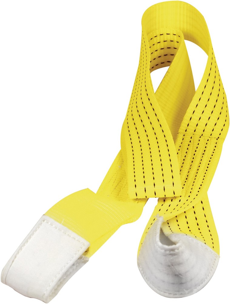 Performance Tool 2" x 6' Tree Saver Strap (W1416)