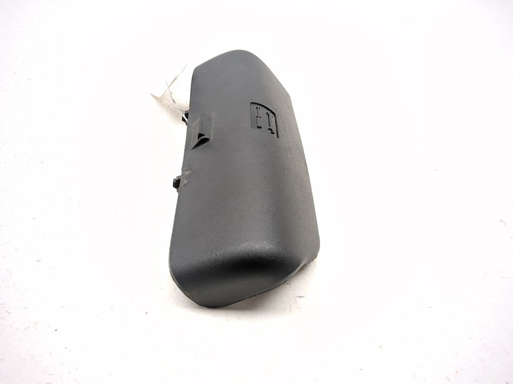 06-11 Piaggio MP3 250 Tool Kit Access Panel 623796