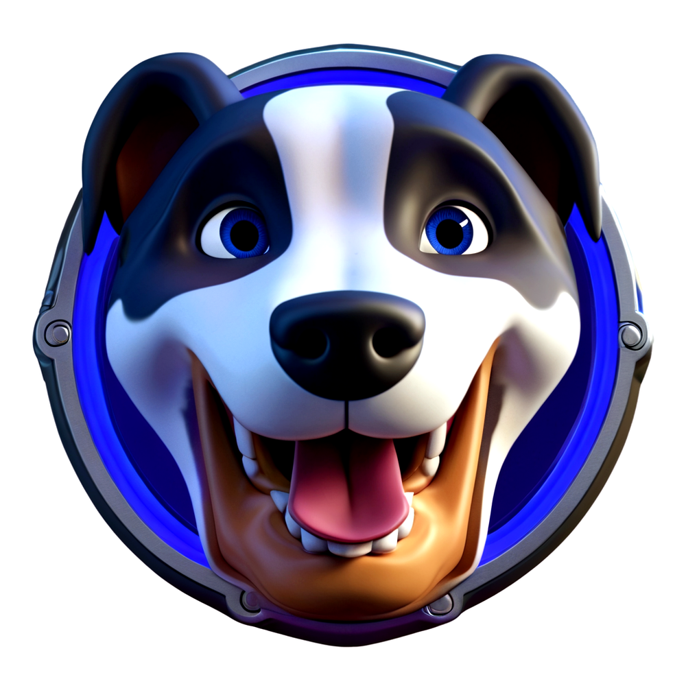 Create a Graphic design new 3D logo design redesign revision