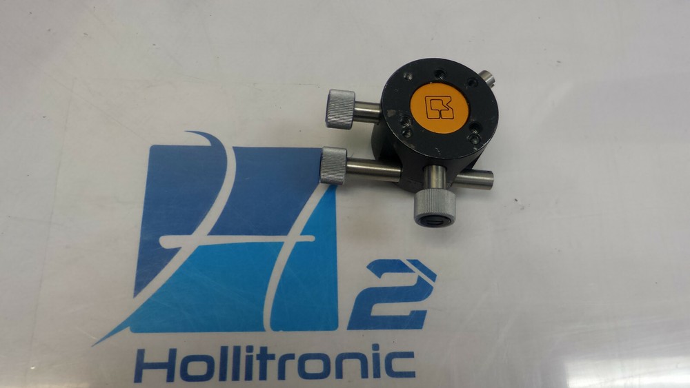 Micro-Controle PO80N