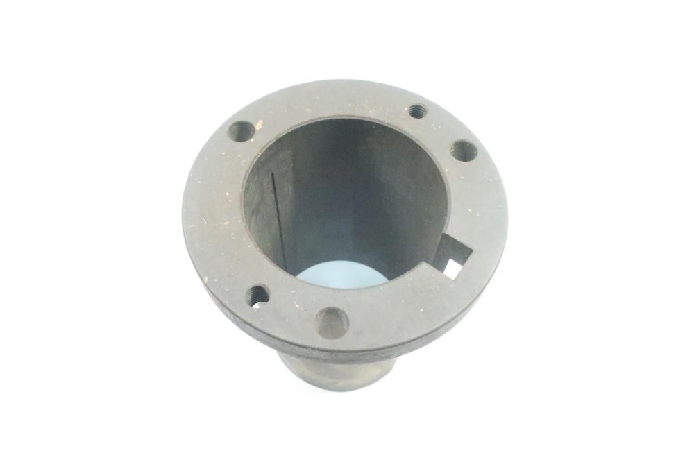 Martin S2 4 Qd Bushing Assembly 4in