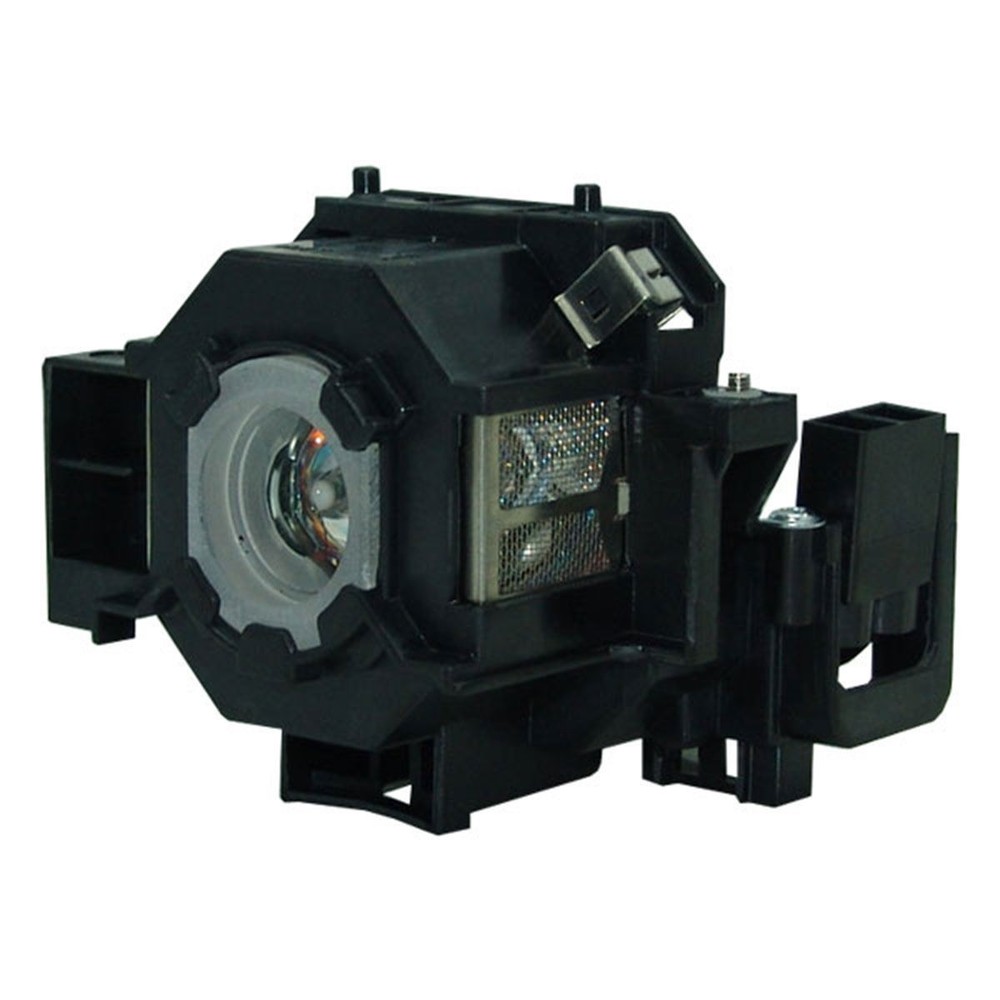 EUALFA Lamp for EPSON EMP-280 Projector