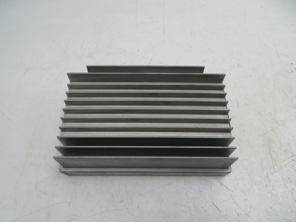 BMW Z4 E89 Amplifier, Lear HiFi HLC 9253187