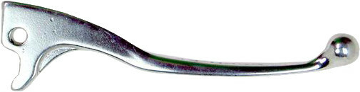 Motion Pro Replacement Control Lever Polished 14-0533