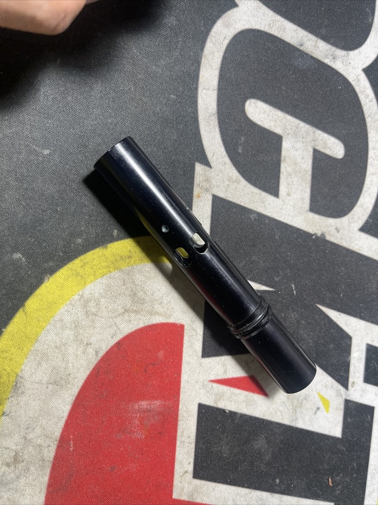 Paintball Shocker Sft Nxt Freeflow Bolt