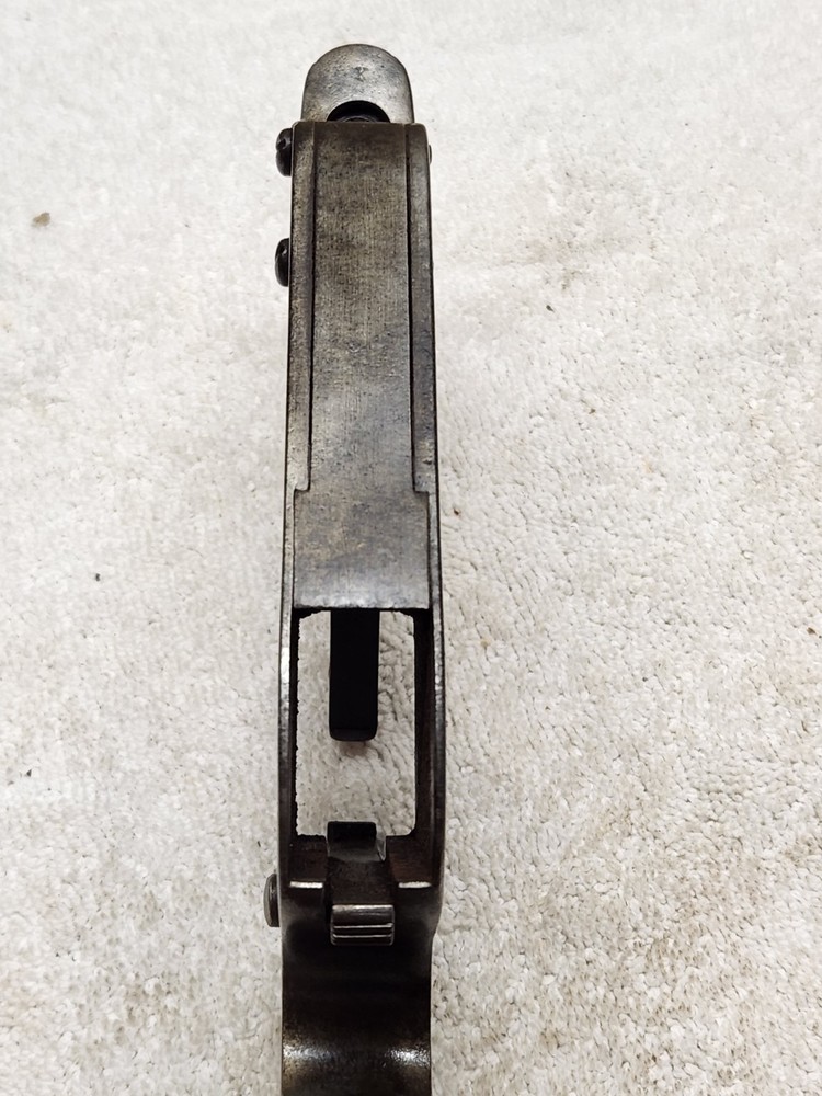 Steyr Mannlicher M1888 M88/90 Trigger Guard Magazine Assembly w/ Trigger...