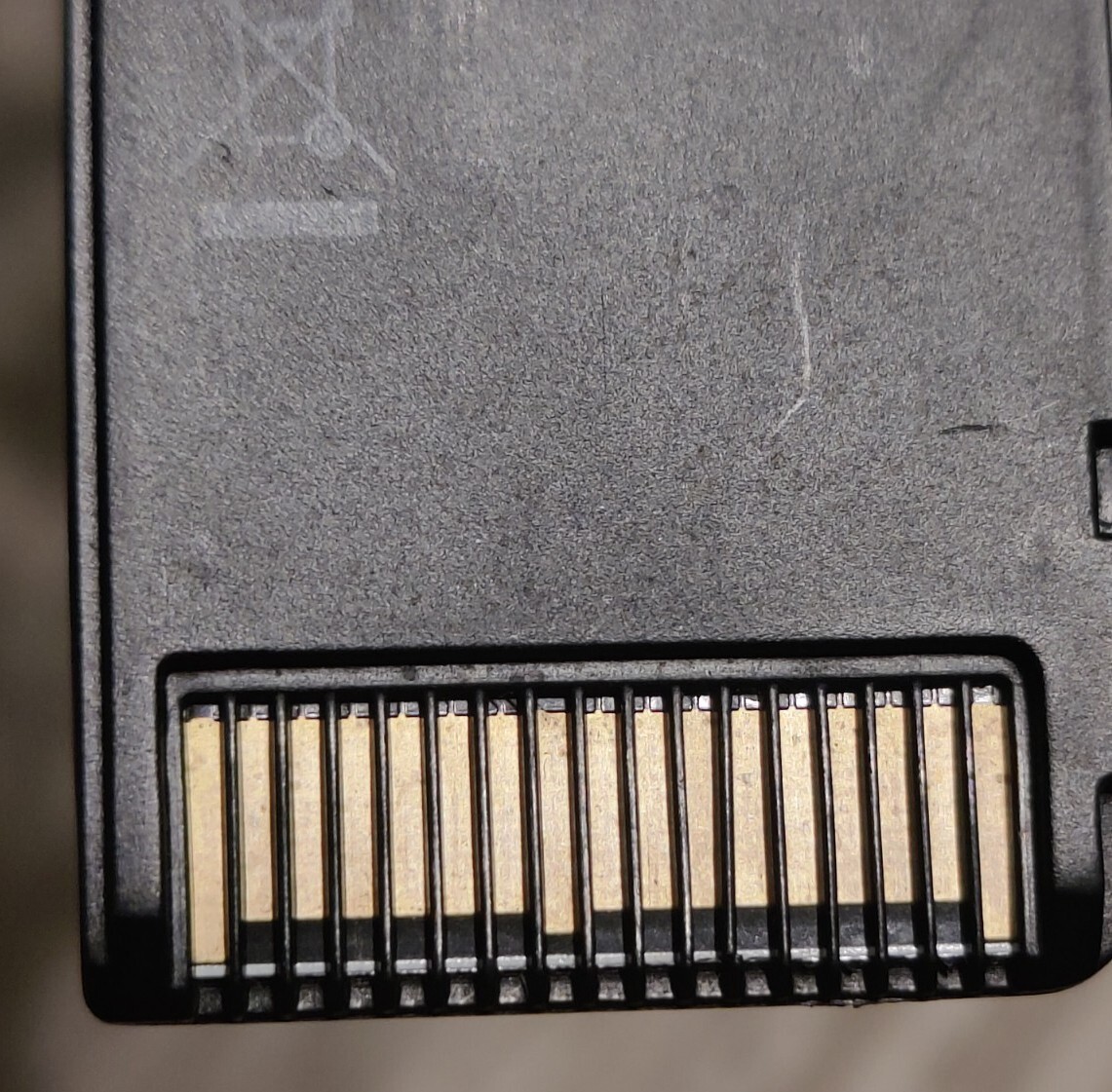 Action Replay for Nintendo 3DS / DSi / DS - TESTED & LOADED WITH POKEMON CHEATS!