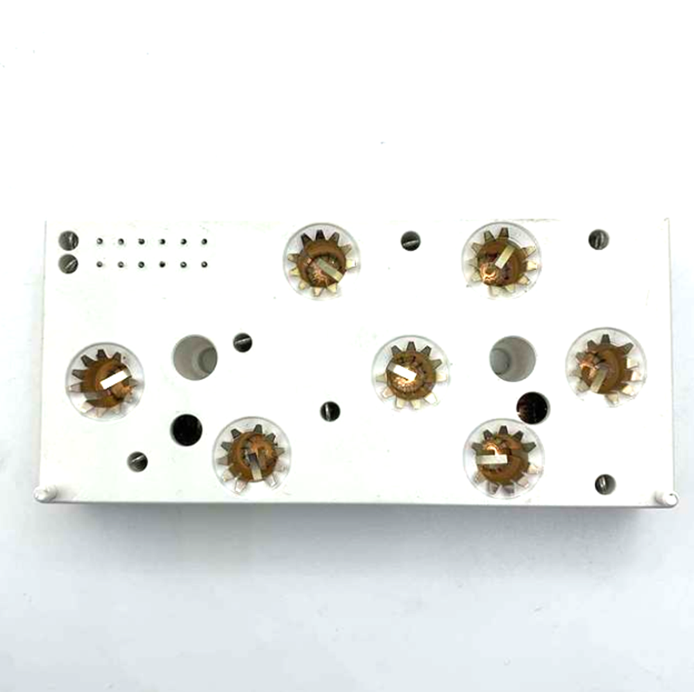 NEW SEMIKRON SKIIP82AC128IST1 Power Supply Module