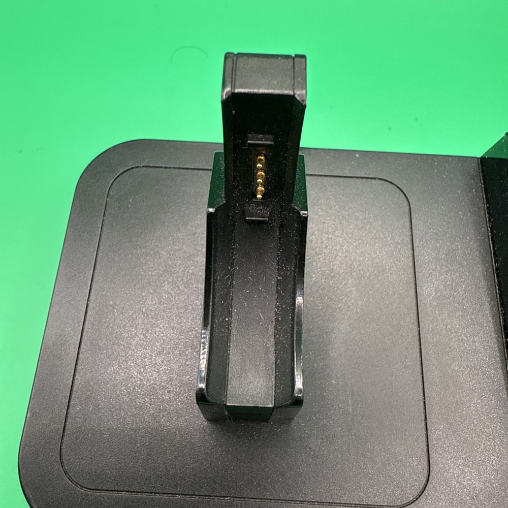 Jabra PRO 9400bs Bluetooth Base Only No Power Adapter