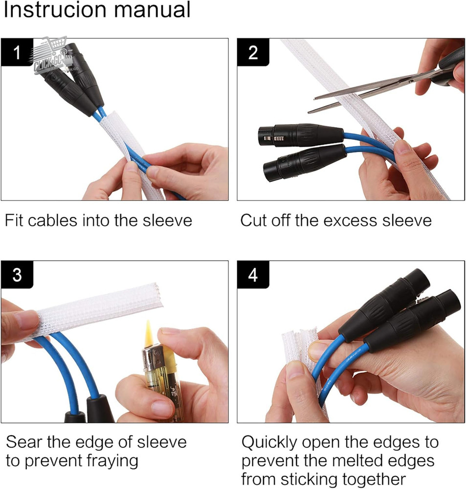 A problem occurred and an AI-based response was not generated.