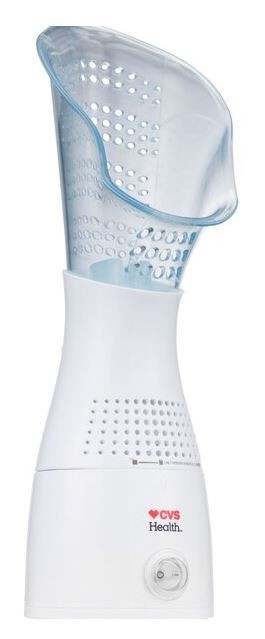 CVS Sinus Inhaler (New in Box)