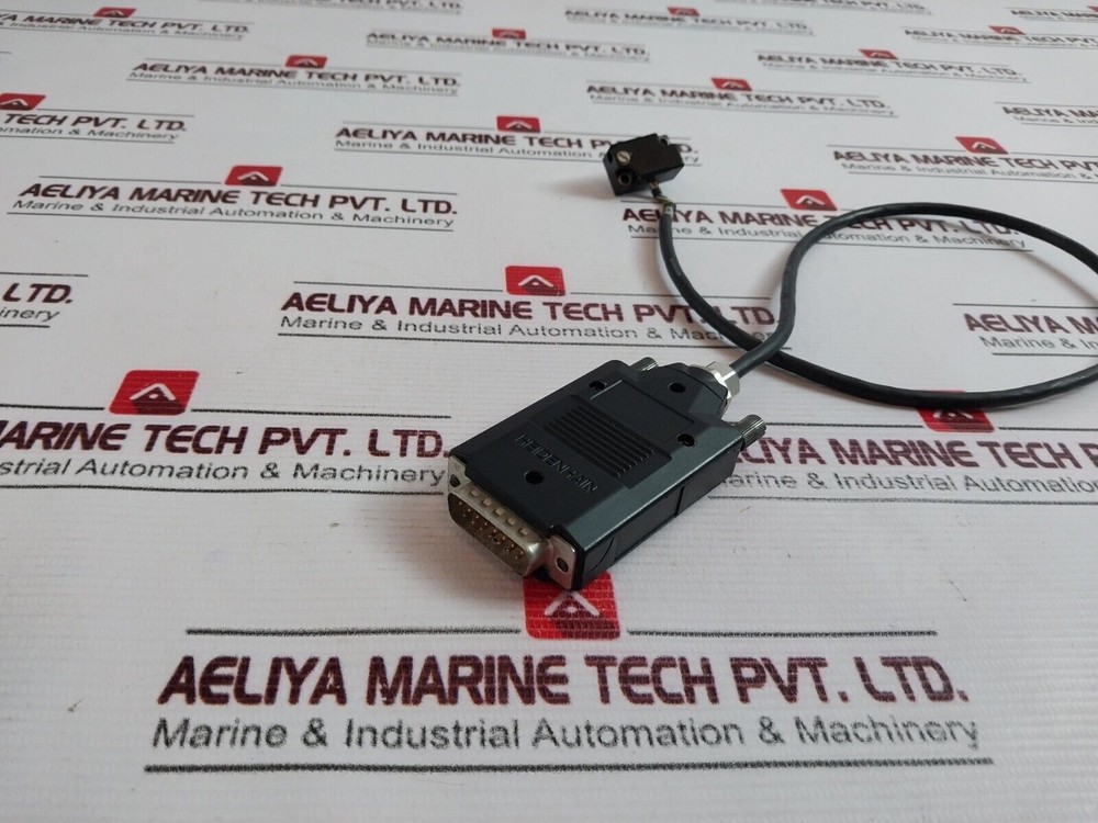 Heidenhain LIF 48R Linear Encoder