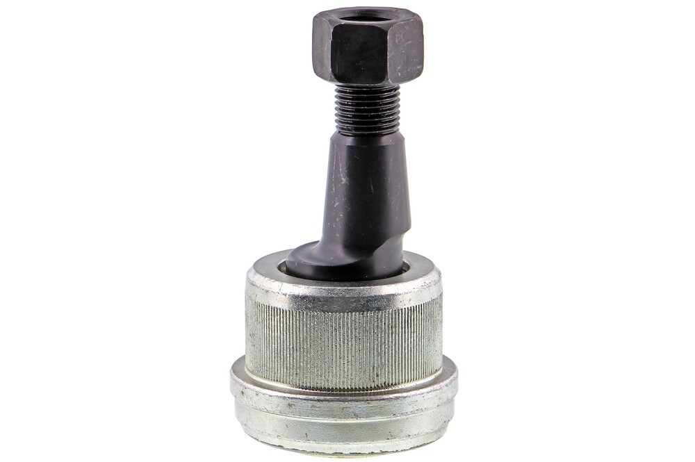 Upper Ball Joint  Mevotech  MK7448