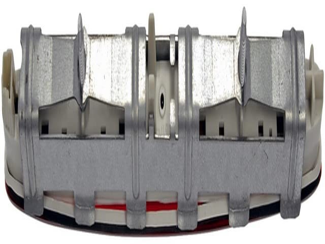 Dorman Oe Solutions Center High Mount Stop Light P N 923 251