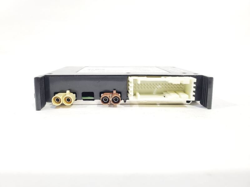 2019 2022 Sprinter Van 2500 OEM Telematics Communication Module 2479009612