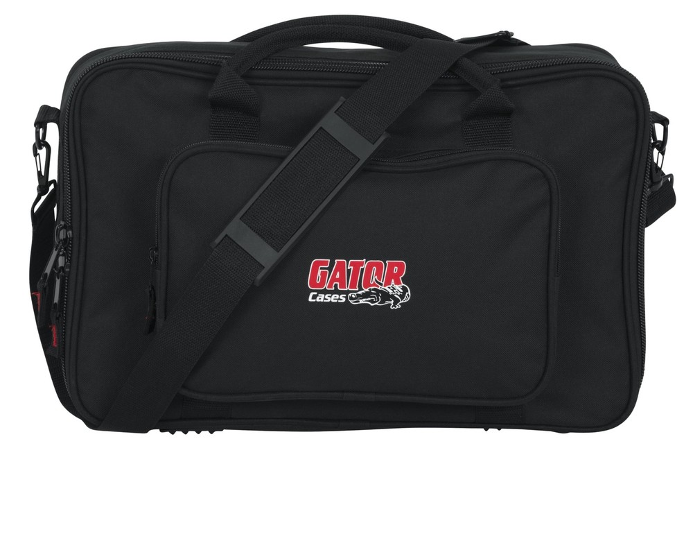 Gator Cases Gig Bag for Micro Keyboards and Controllers