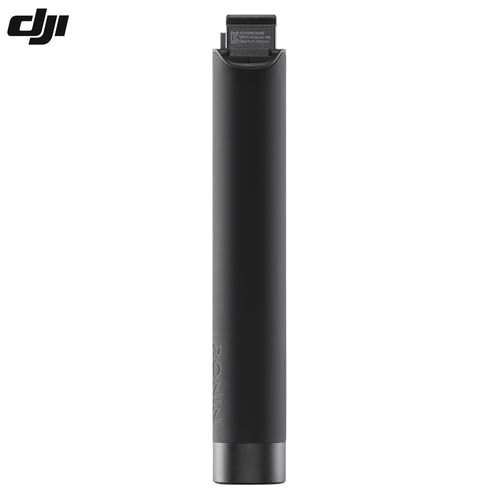 DJI RS BG70 High-Capacity Battery Grip