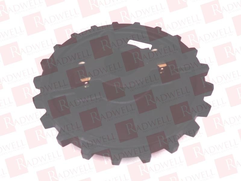 REXNORD NS7700-21T / NS770021T (USED)
