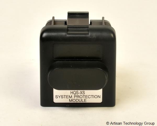 Heise HQS-XS System Protection Module