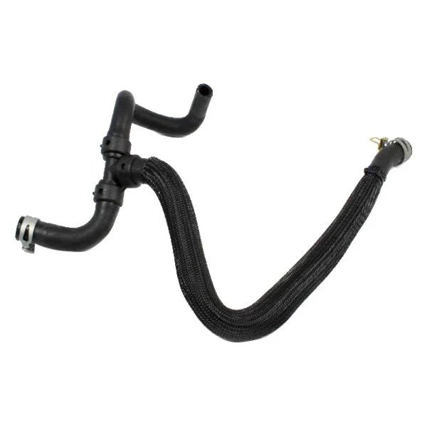Mopar HVAC Heater Hose