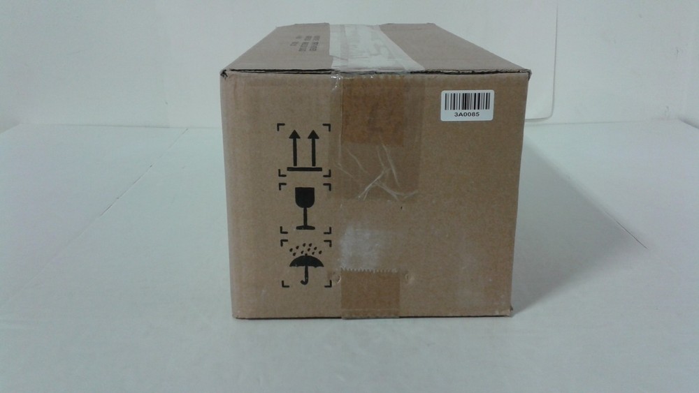 Sharp DUNTW8489DS17 Fusing Unit for Sharp MX-2310U Series