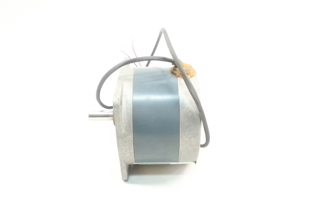 Eastern Air Devices LA34ADB-7 Linear Actuator