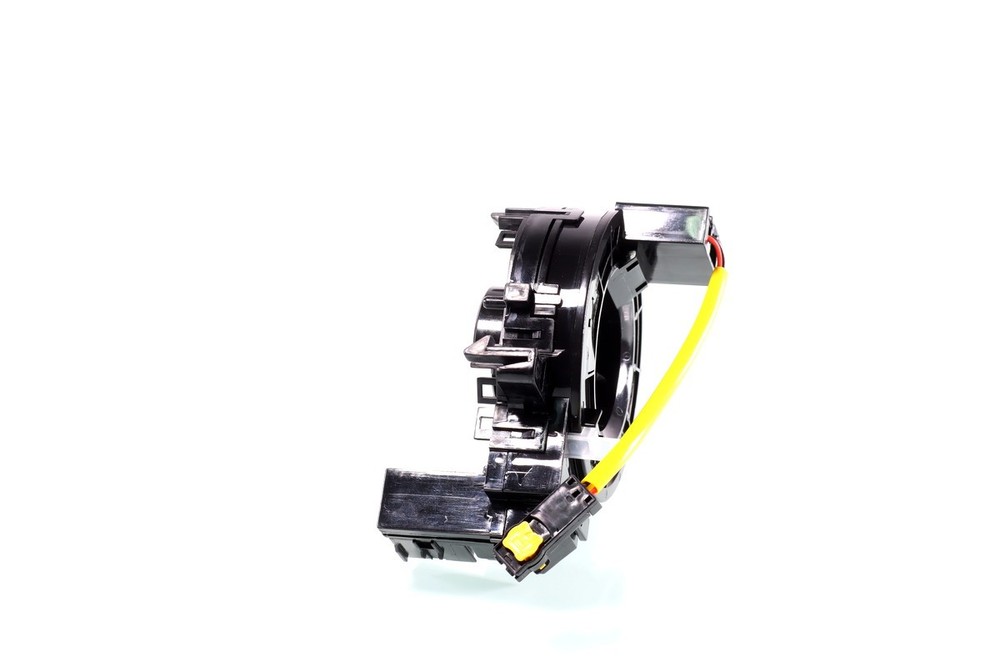 1x Steering Wheel Angle Sensor Slip Ring GH-794430