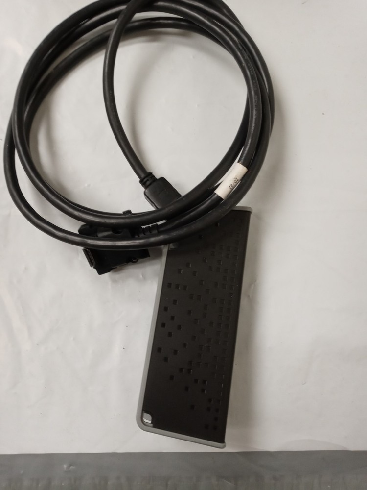 Ingenico Combox Magic Box POS Terminal Box - and Umbilical Cord