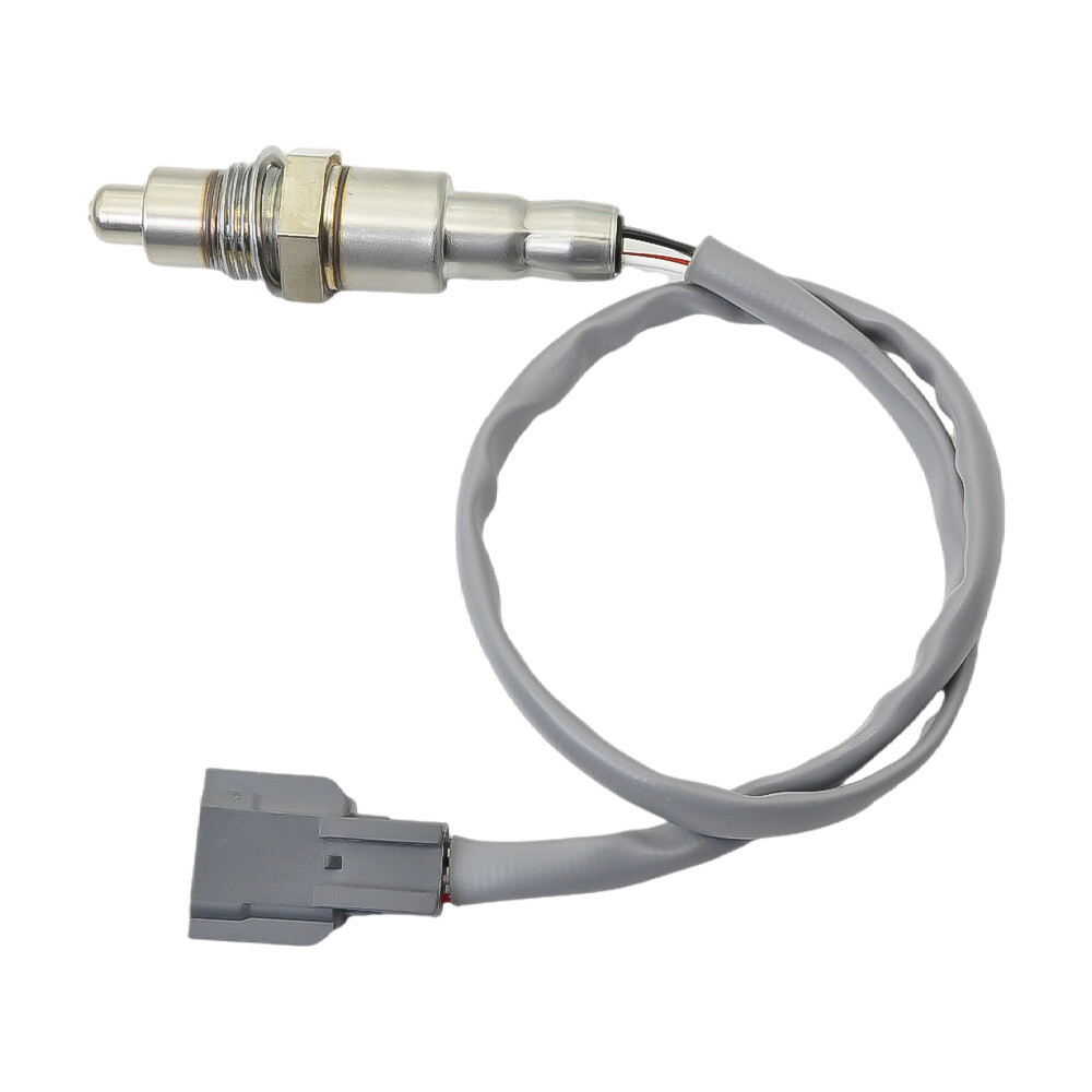 ✅4Pcs Up+Downstream O2 Oxygen Sensor For 2015-2019 Nissan Murano Pathfinder 3.5L