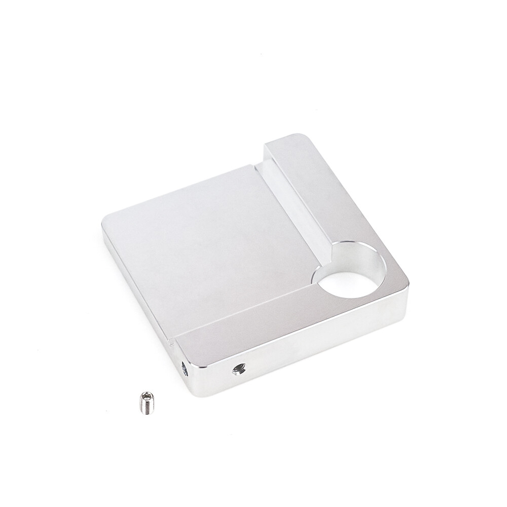 XYZ Touch Probe Precise Plug and Play GRBL Mach3 Tool Sensor for CNC Machine Kit