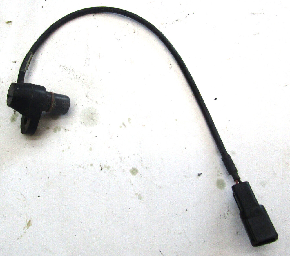 2003 Polaris Virage I Crank Position Sensor