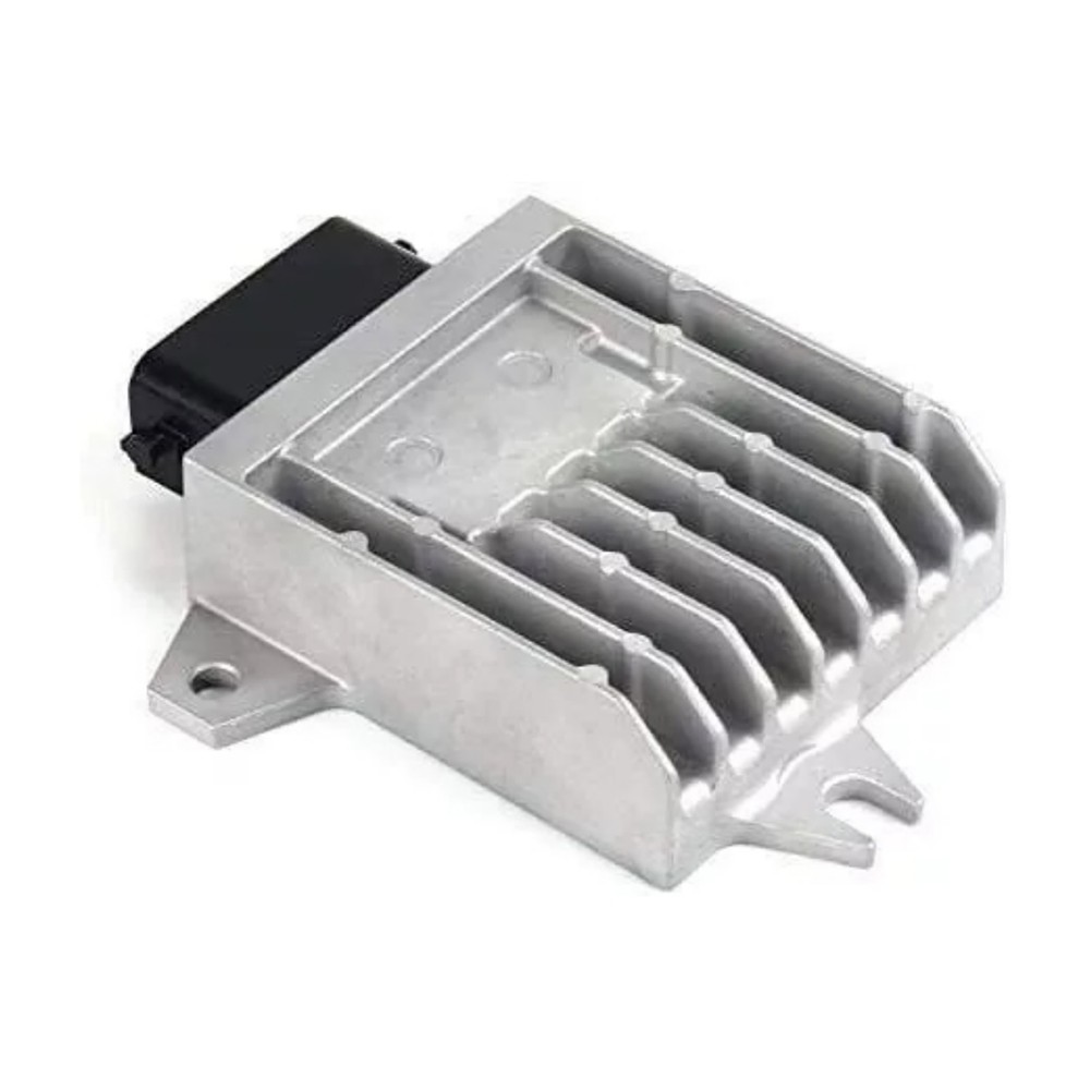 Plug-N-Play Reprogrammed Transmission Control Module TCM For Mazda 3