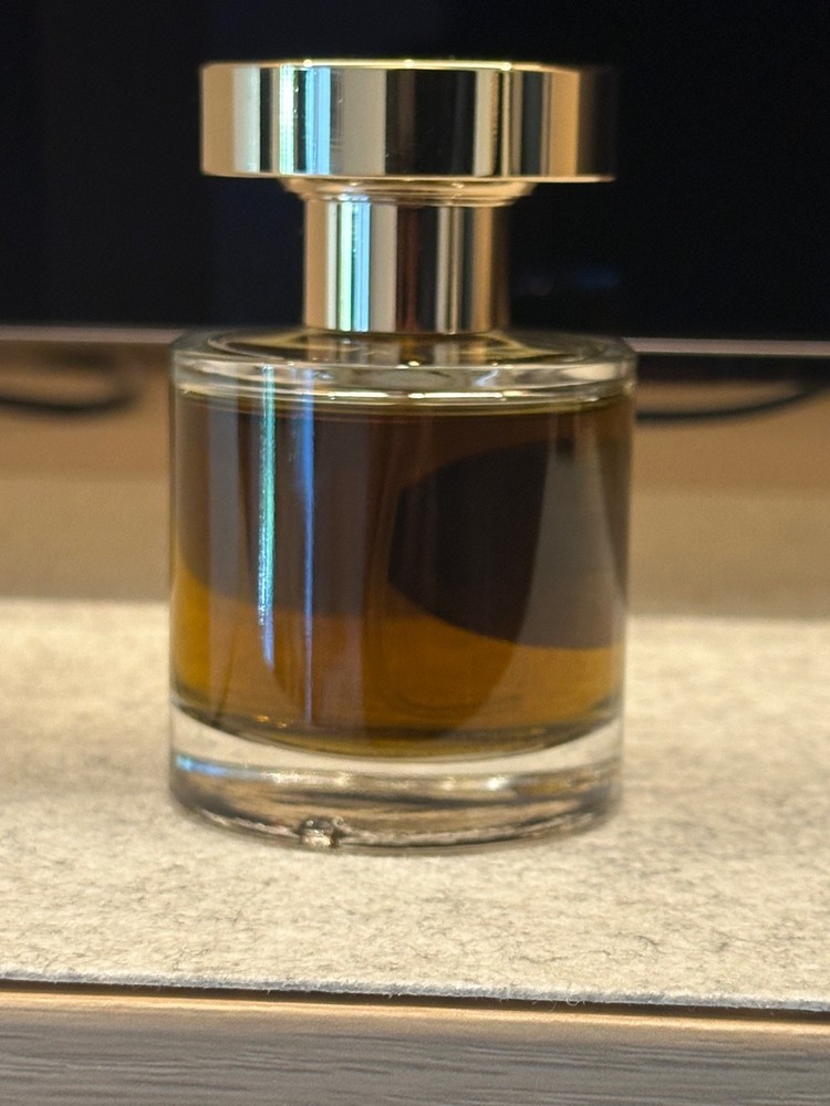 Faizal Privè - Animal Violet 50ml First Batch