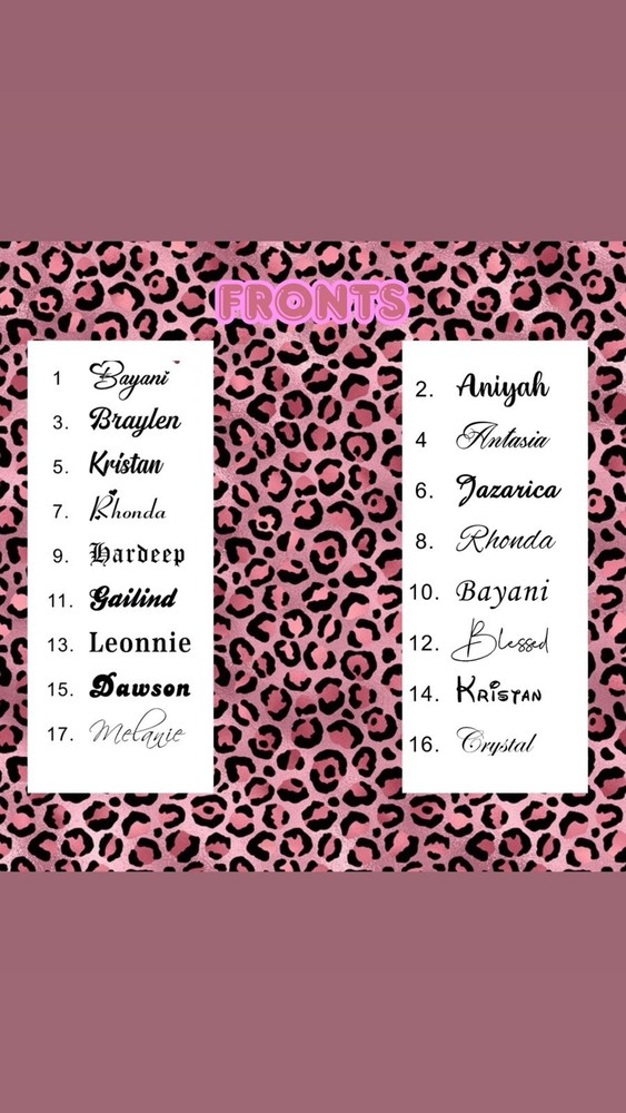 Beautiful Custom name plate Earrings , Fully customizable