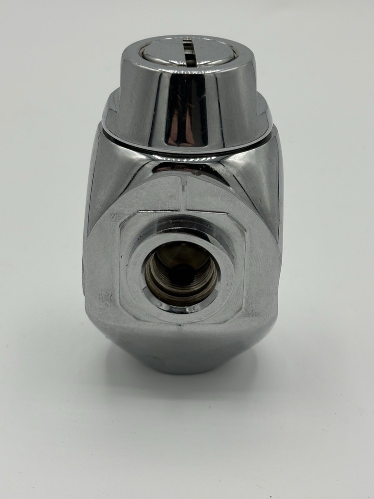 Scuba First Stage Regulator DIN 300 Untested