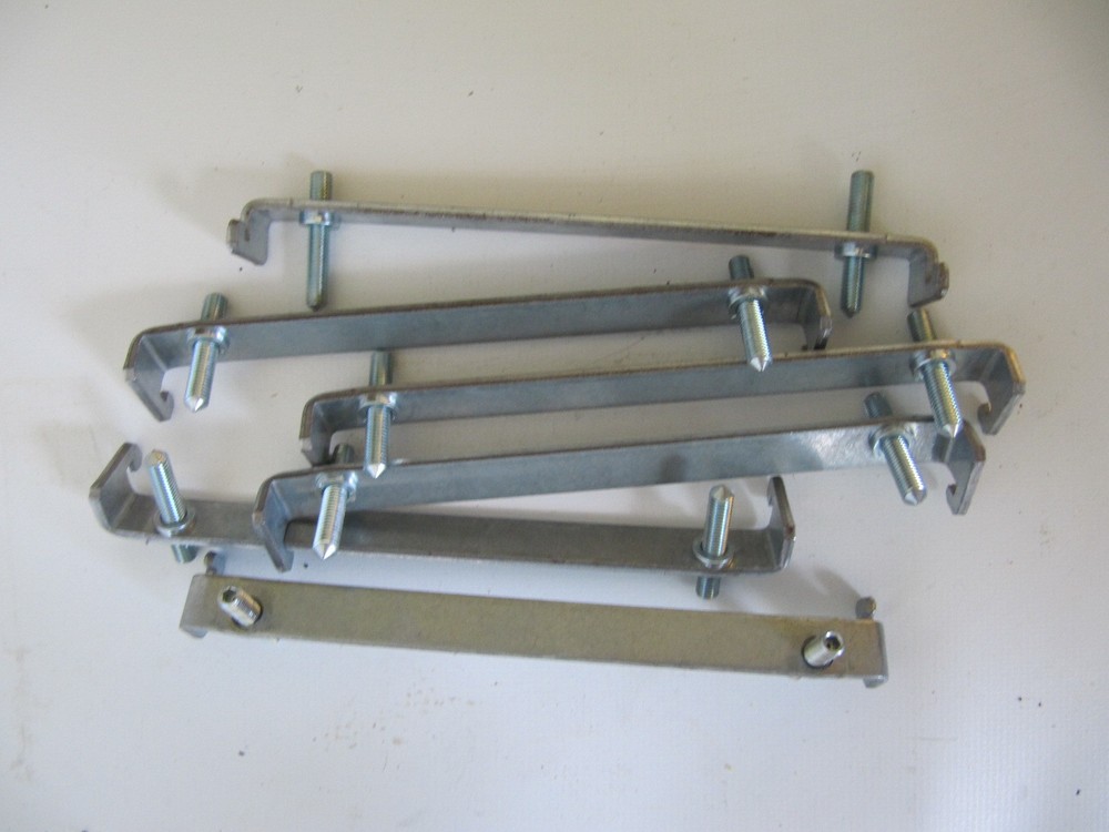 Siemens Simatic Panel PC 677 15" Touch 6AV7802-0BB00-1AB0