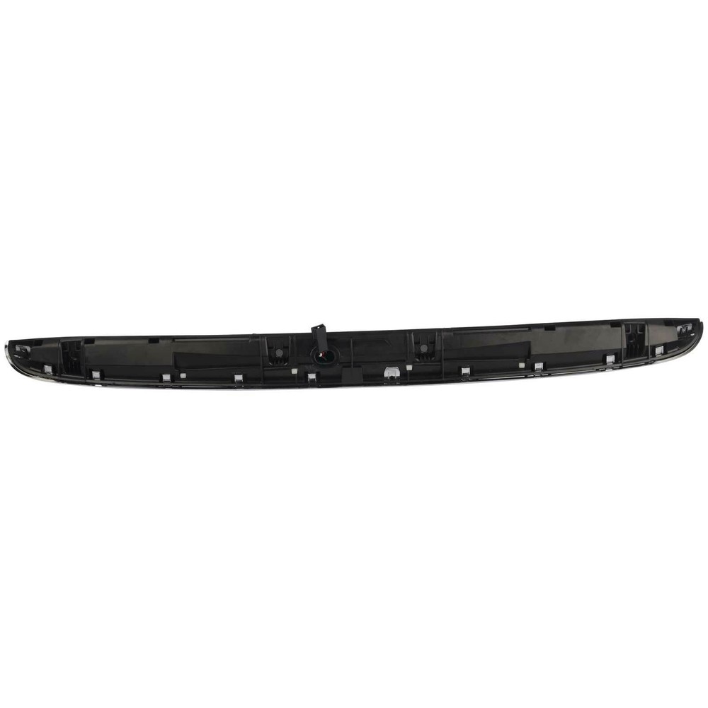 For 2007-2015 Mini Cooper 1.6L 2.0L 51132753603 Liftgate Pull Handle