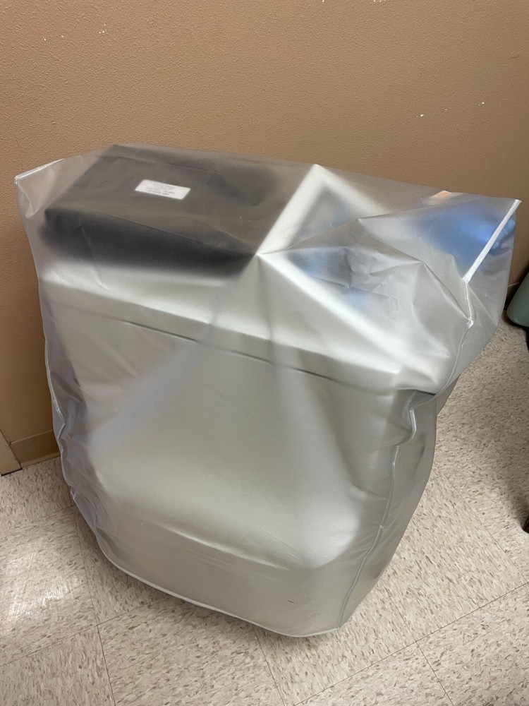 CoolTouch CTEV Laser