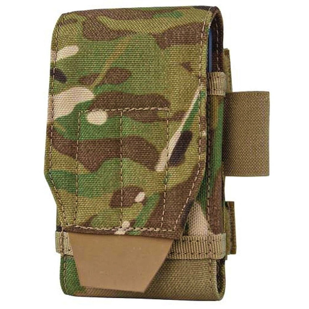 Condor Tech Sheath Plus - Scorpion OCP - 191085-800