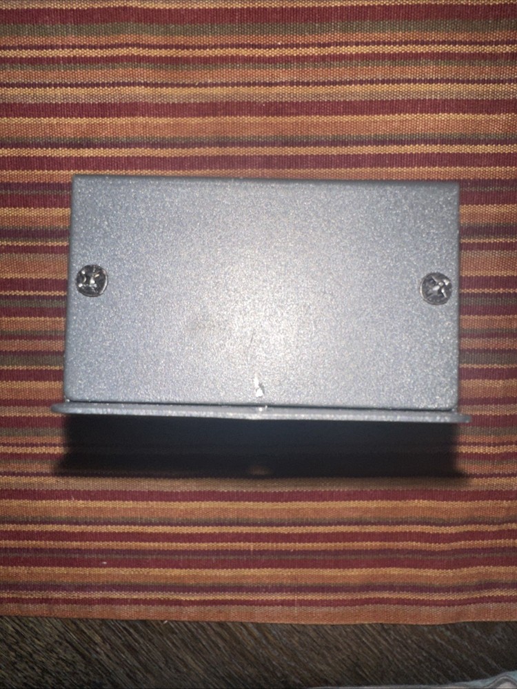 DMX 512 Digital Display Decoder Dimming Driver DMX512 Controller for LED RGBW