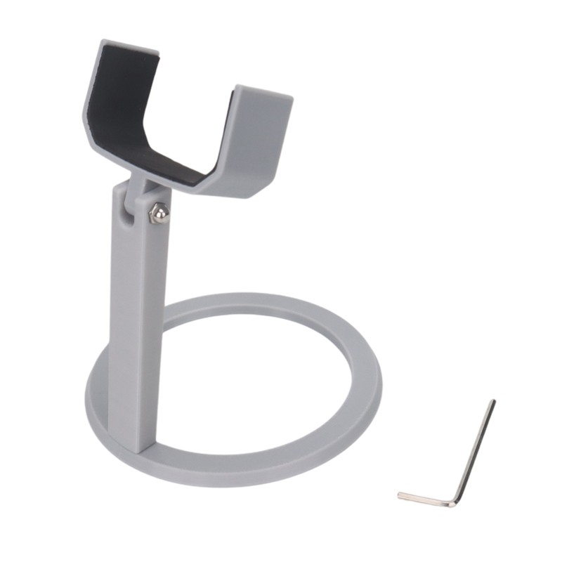 Mini Drone Display Stand Holder Mount Exhibition Bracket For DJI Mini 5 Pro