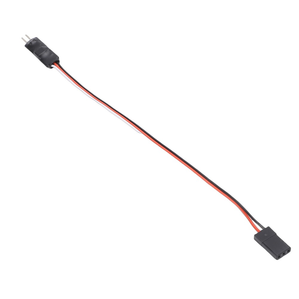 RC Car Light Controller Universal Model Vehicle On Off Control Switch 3 Lighting