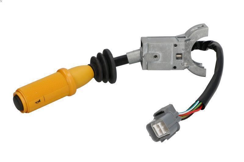 Steering Column Switch ANAC MAKINA 701-52601-AN