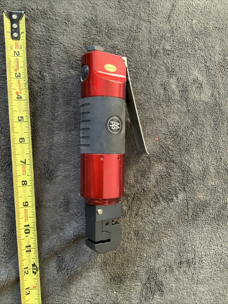 Unknown Air Tool……see Pics….