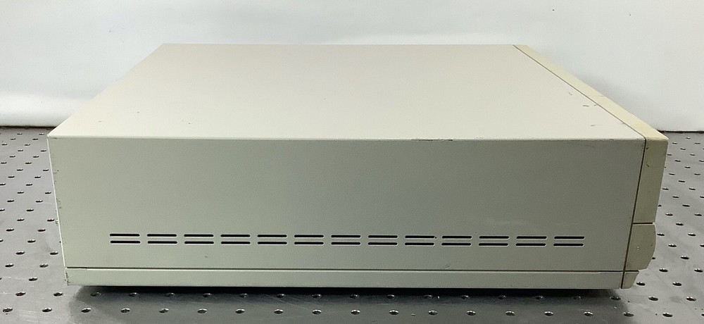 NCR 3230 Desktop Computer 9707