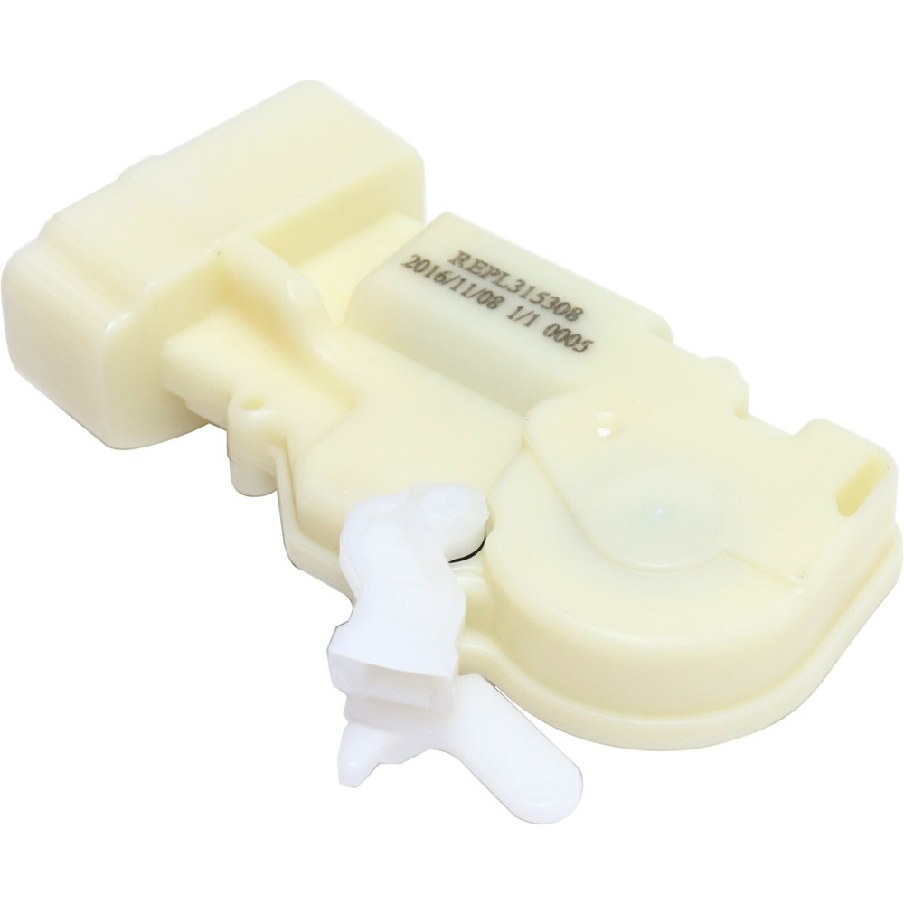 Door Lock Actuator For 1999-2003 Lexus RX300 Front Driver Side 6904048020