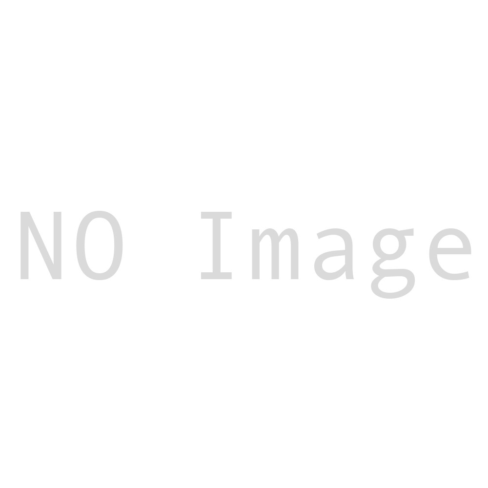 Refuse and Silverware Bin Set, Cart Refuse Bin, Bus Cart Silverware Bin