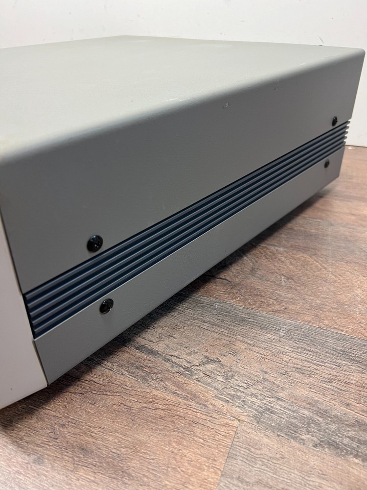 Stanford Research Systems SR760 FFT Spectrum Analyzer